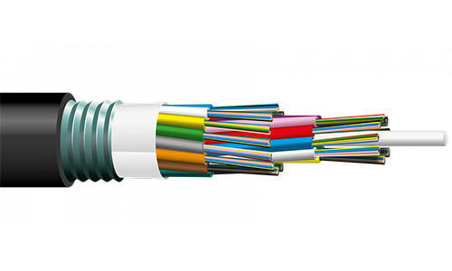 Fibre Optic Cables Price for Lagos